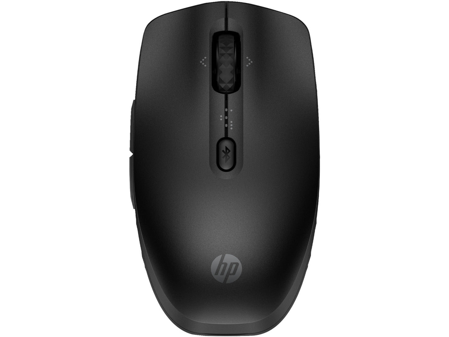 HP 425 Programmable Bluetooth Mouse
