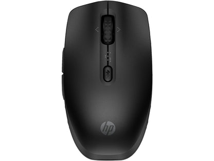 HP 425 Programmable Bluetooth Mouse