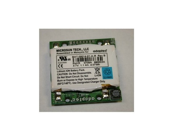 Supermicro BTR-0013 Sunrise Lake Backup Battery for UIO RAID Adapters