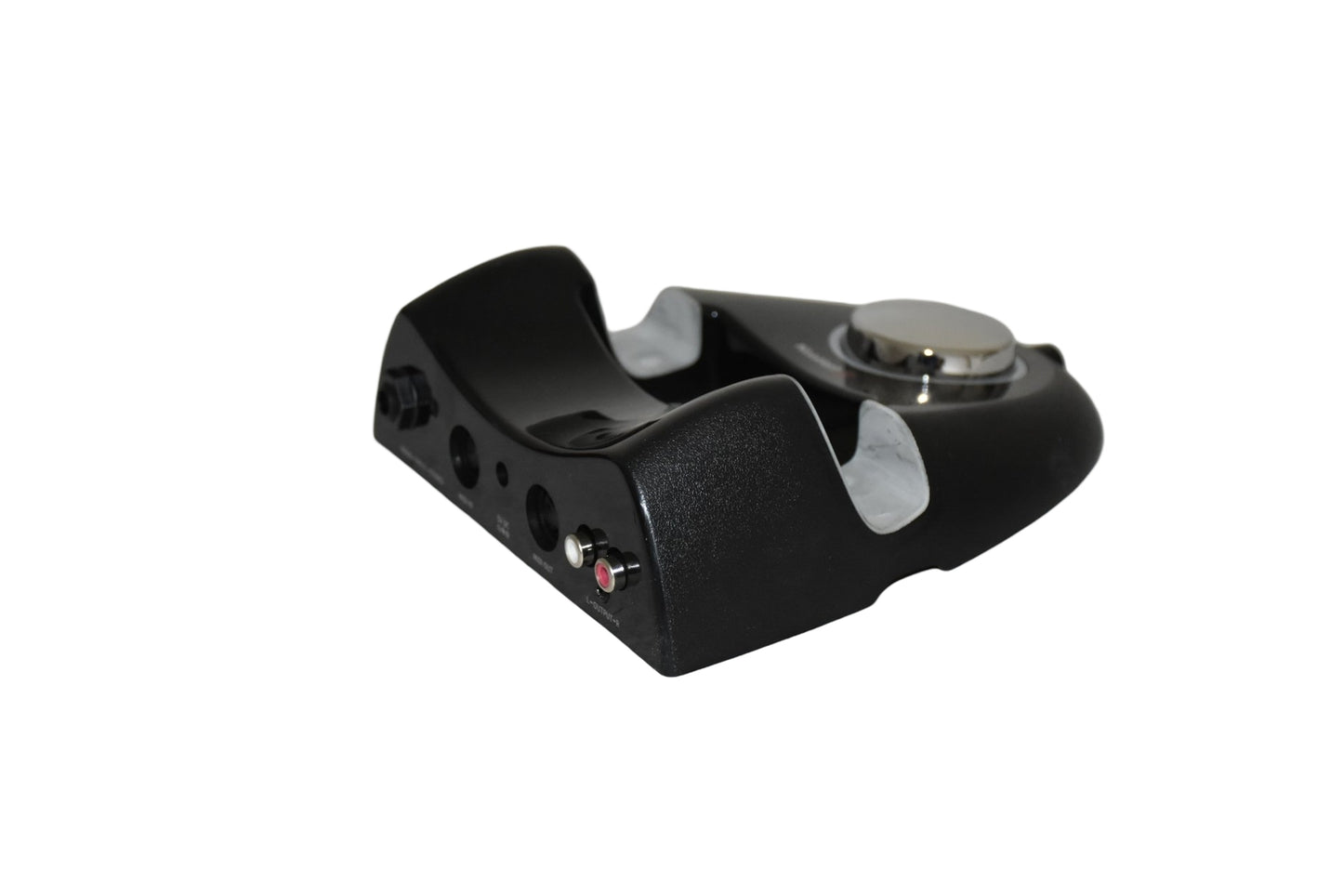 Genuine Griffin Studio Connect MIDI Controller Charging Dock for iPad GC35855