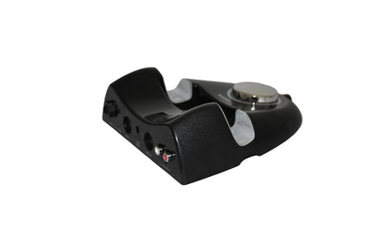 Genuine Griffin Studio Connect MIDI Controller Charging Dock for iPad GC35855