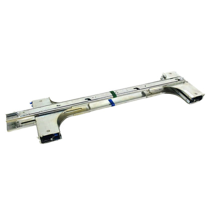 New Dell PowerEdge 2900 Rapid Versa Rail kit PN169 YY859