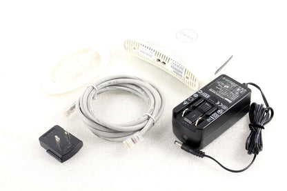 Dell Aruba RAP-3WN Power Connect Wireless Versatile Remote Access Point JNT5V