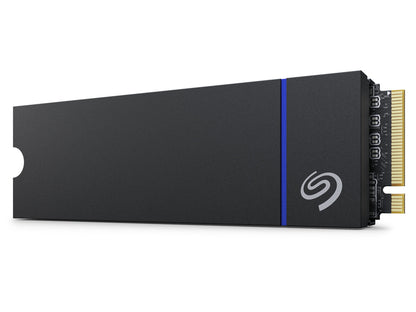 Seagate 2T|SEAGATE ZP2000GP3A1001 R SSD