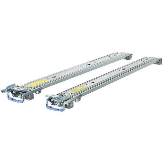 Dell ReadyRails 1U/2U 2/4 Post Stab-in Sliding Rail Kit (A20) (FKRDD)