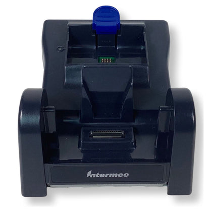 Intermec 871-022-006 AD5 USB / Ethernet Charging dock for Intermec CK60 Terminal
