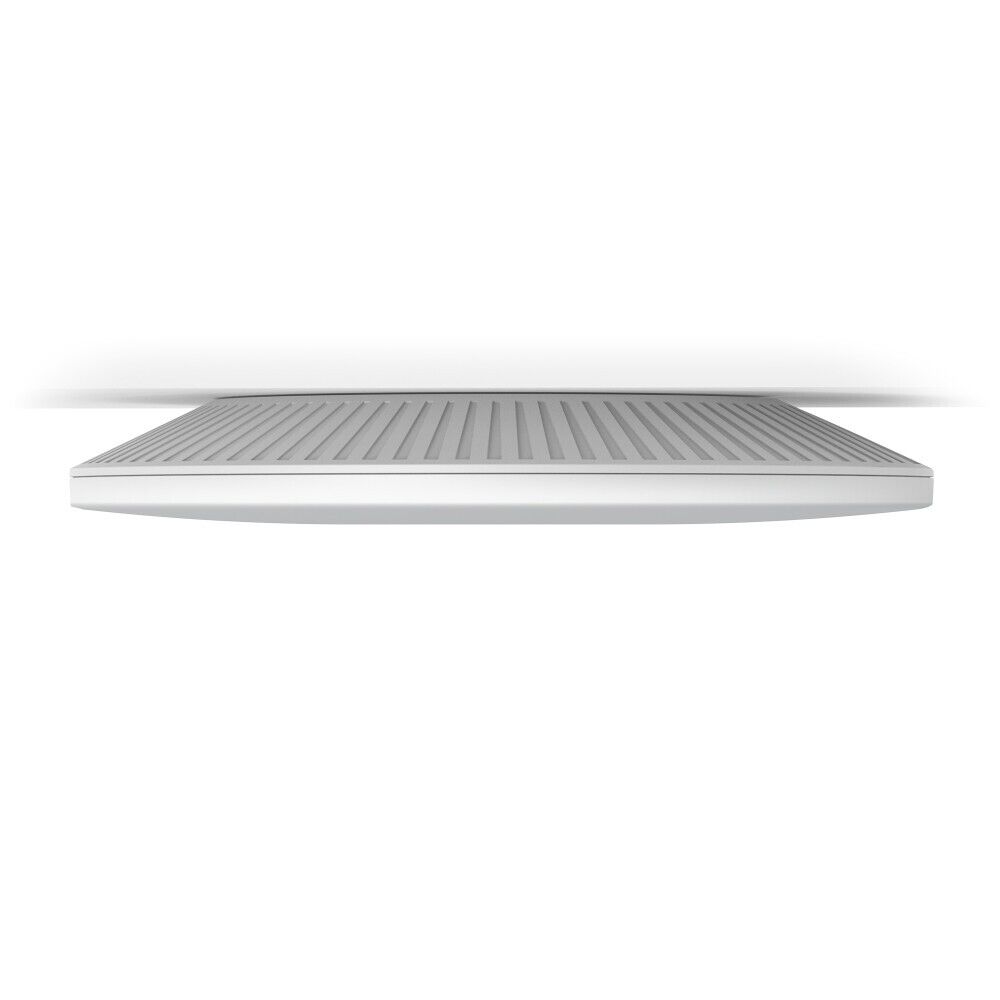 TP-Link EAP683 LR | AX6000 Wireless Dual Band Ceiling Mount Wi-Fi 6 Access Point