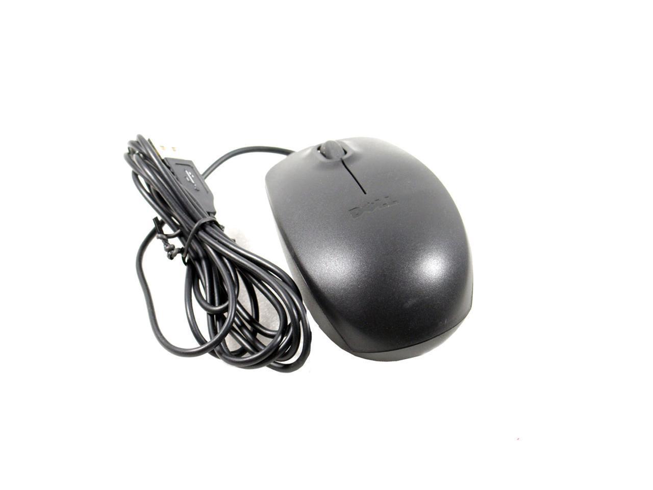 Dell Wyse Tx0D 3020 Marvell ZeroClient 88AP2128-B1 1.20GHz 2GB Ram 4GB SSD XH99G