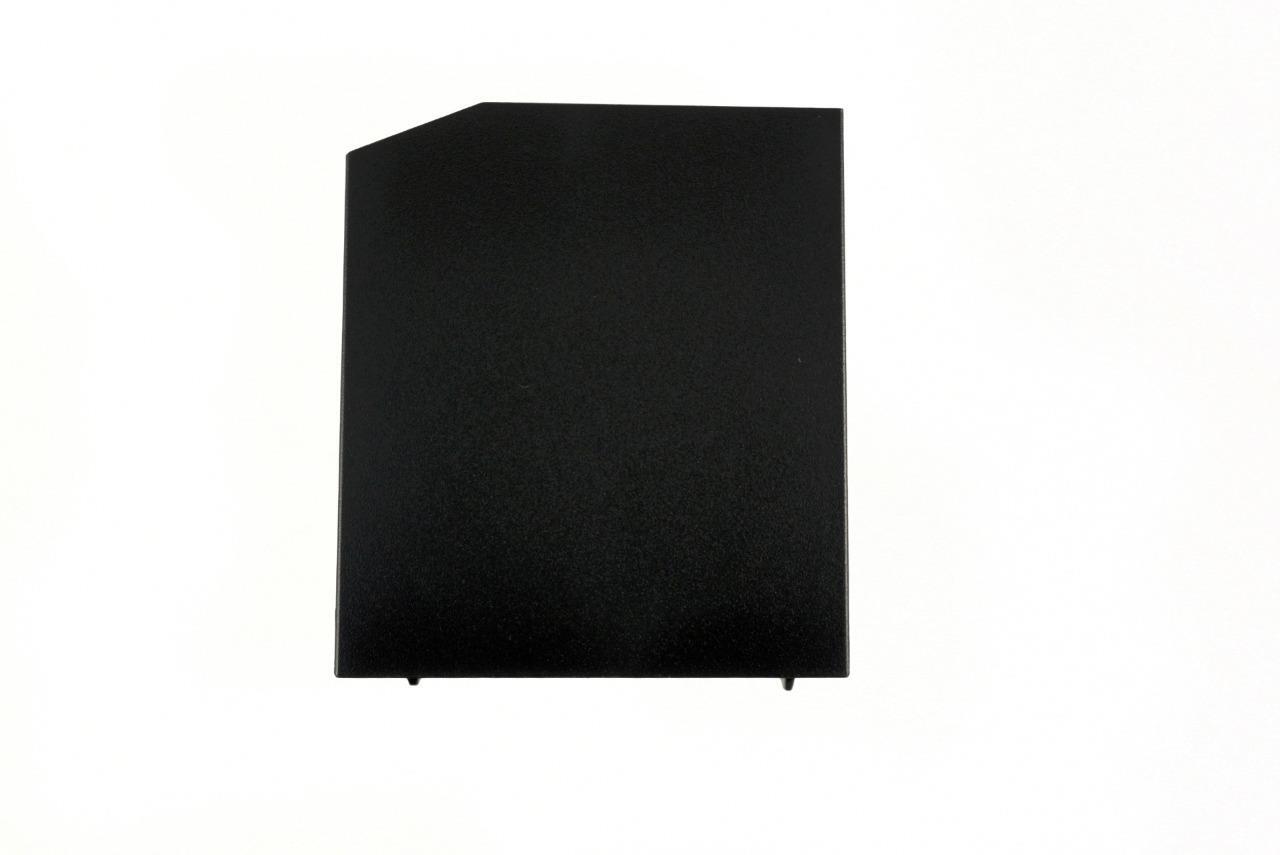 New Dell Optiplex 990 790 7010 All-In-One Monitor Stand 73DH9 1KAIO-01