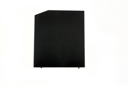 New Dell Optiplex 990 790 7010 All-In-One Monitor Stand 73DH9 1KAIO-01