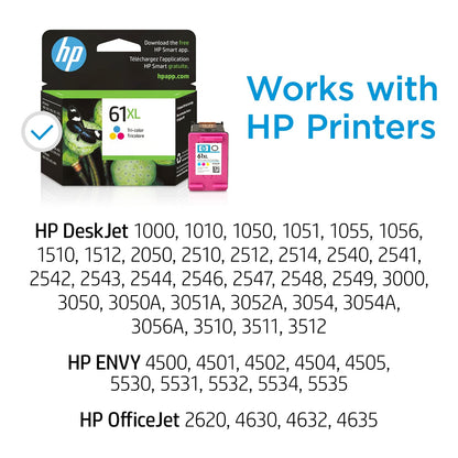 INK HP | CH564WN R