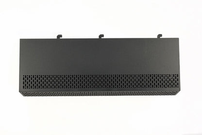 New Dell Optiplex 990 790 7010 All-In-One Monitor Stand 73DH9 1KAIO-01