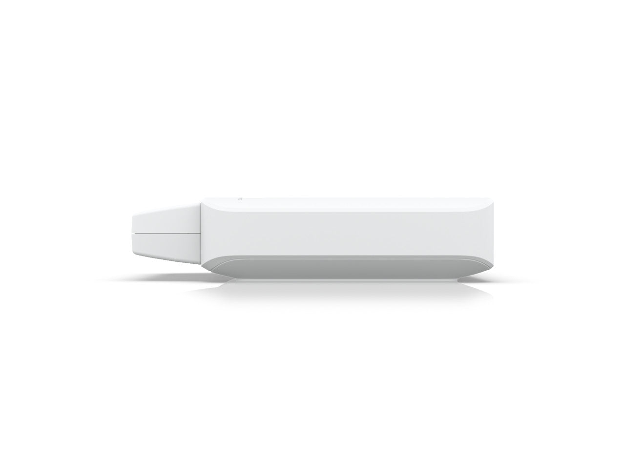 Ubiquiti Networks USW-Flex Ubiquity USW-Flex Network Commercial