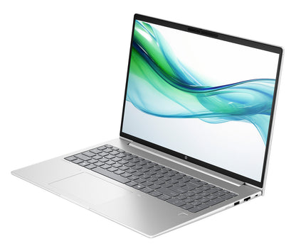 HP ProBook Laptop Computer 16" WUXGA Intel Core Ultra 5 16 GB memory; 1 TB SSD