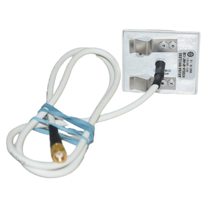 ARUBA AP-ANT-13B Indoor MIMO 2.4-2.5 GHZ and 4.9-5.9 GHz Moununt Antenna GDNDP