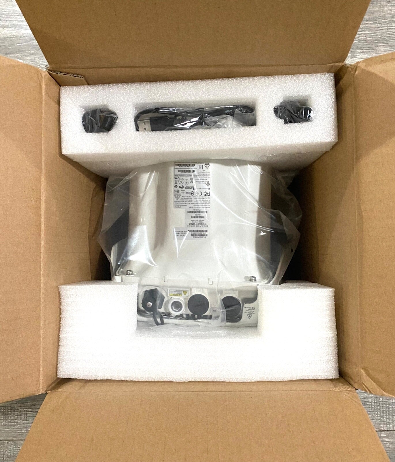 NEW FACTORY SEALED !!! Aruba AP-275 Wireless Network Access Point