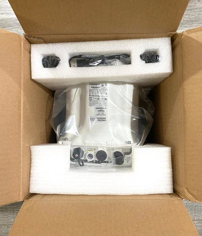 NEW FACTORY SEALED !!! Aruba AP-275 Wireless Network Access Point