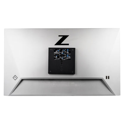 HP Z24f G3 24" Widescreen 1920x1080 16:9 Full HD IPS LCD Monitor ONLY - Grade B