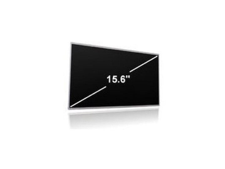 NV156FHM-T0E V8.0BOE BOEHYDIS 15.6" FHD LCD LED In-Cell Touch Screen