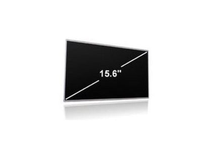 NV156FHM-T0E V8.0BOE BOEHYDIS 15.6" FHD LCD LED In-Cell Touch Screen