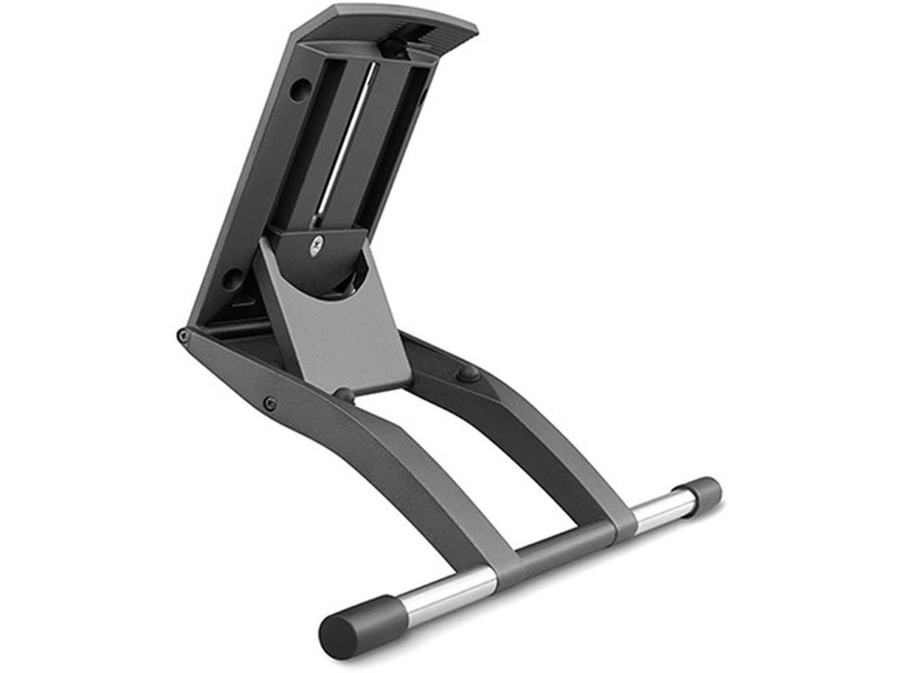EBA Wacom|ACK620K R