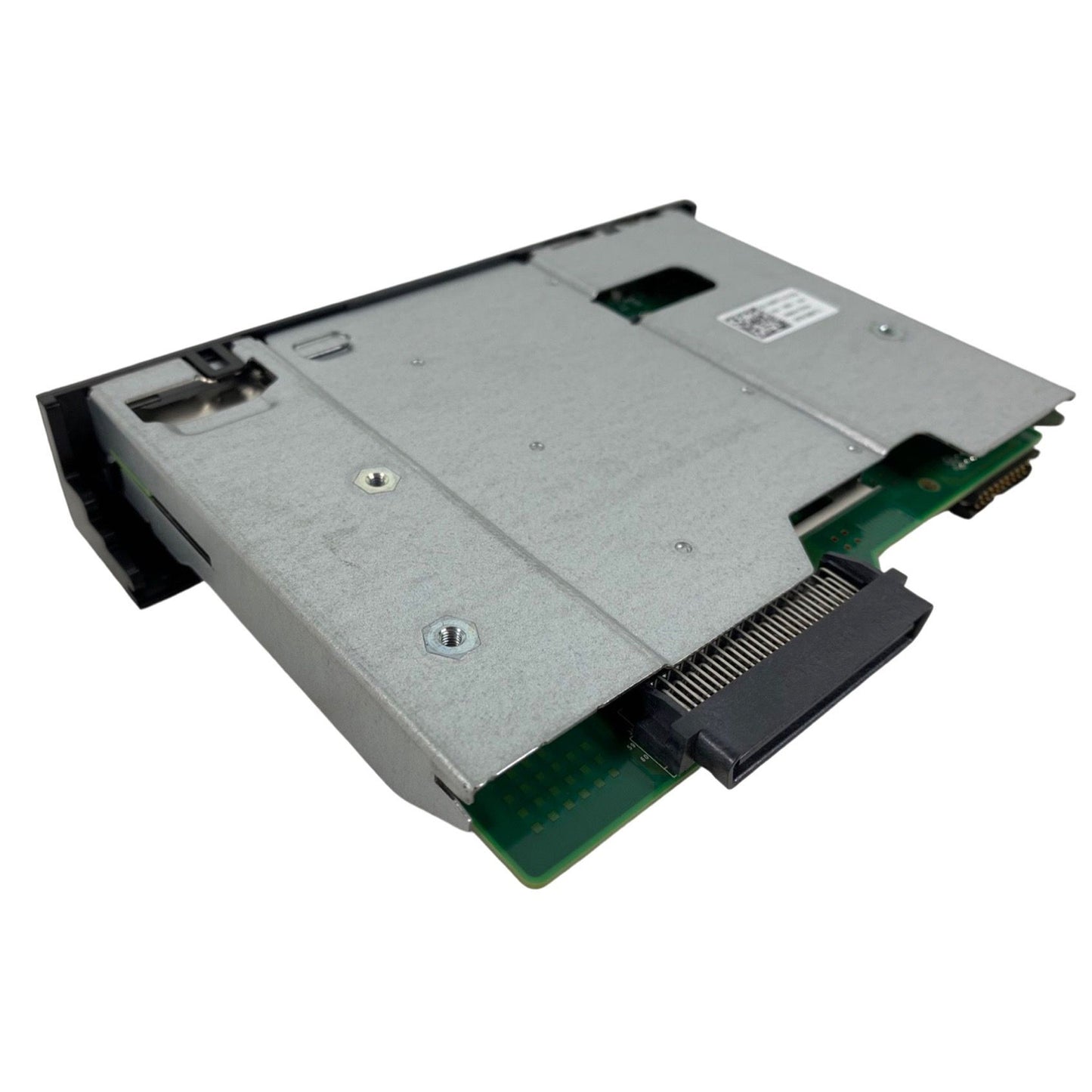 Dell PowerEdge Tower Server T630 LCD Control Panel Assembly Without Cable YHTPH