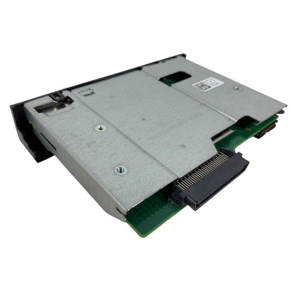 Dell PowerEdge Tower Server T630 LCD Control Panel Assembly Without Cable YHTPH