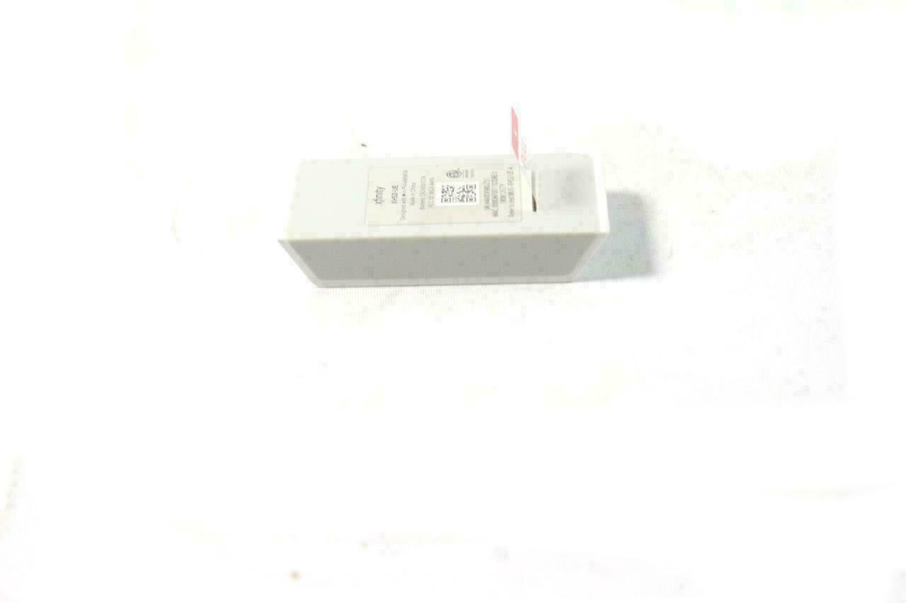 Lot of 10 XFINITY Security Visonic XHS2-TY MCT-350 SMA ZigBee Door Window Sensor