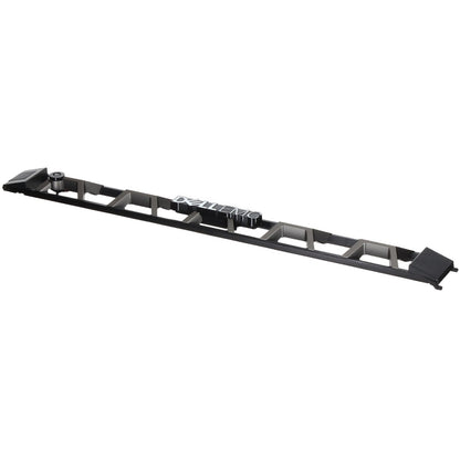 Dell 14th Gen 1U Front Bezel (325-BCHJ) (325-BCHJ-OSTK)