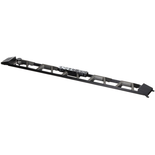 Dell 14th Gen 1U Front Bezel (325-BCHJ) (325-BCHJ-OSTK)