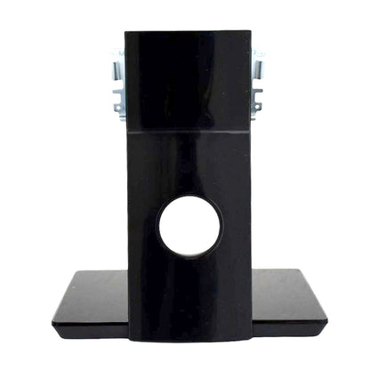 Dell CN-FJ1NT FFS00 All-in-One Stand Assembly Black 3475/77 FJ1NT