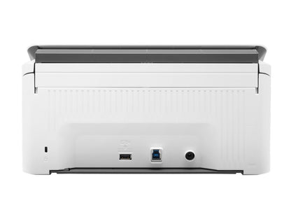 HP ScanJet Pro 3000 s4 Sheet-feed Scanner