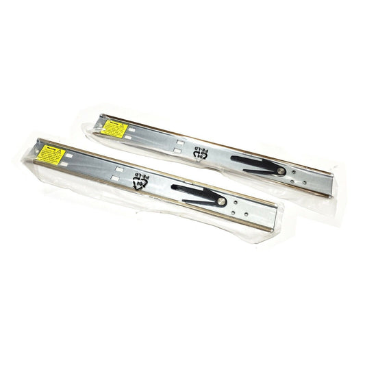 SuperMicro MCP-290-00109-0N 1U Slide Rear Inner Rails