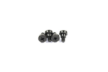 Geniune Dell Wyse E-series Stands Mounting Bracket Stand Monitors 920396-01L