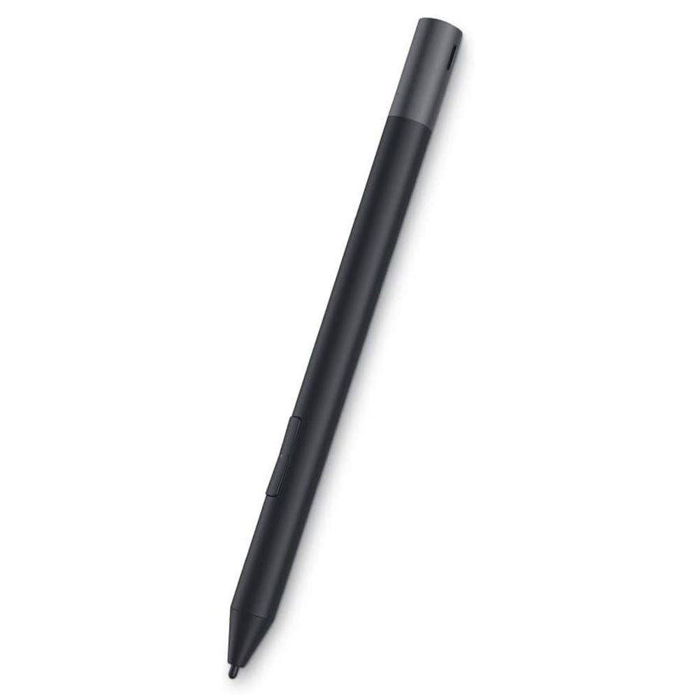 New Box Dell Inspiron Series Black PN579X Premium Active Stylus Pen HK77F 40GHP