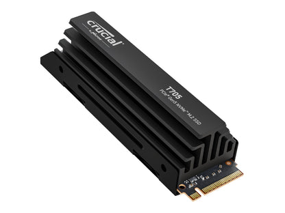 Crucial 1T|CRUCIAL CT1000T7055 SSD