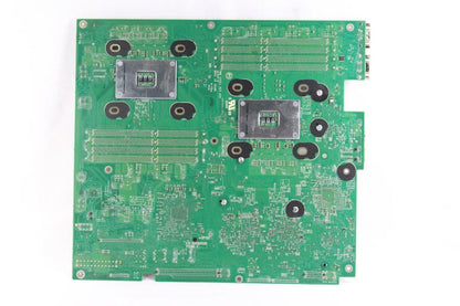 Dell 3GTGH - Dual LGA1366 Xeon Motherboard / System Board for PowerEdge R410