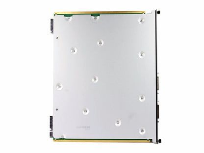 NEW Juniper Networks EX4500-VC1-128G Chassis Expansion Loopback Module For Dell