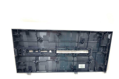 New HP Pavilion Power Desktop 580-125rz front bezel plate 937051-001