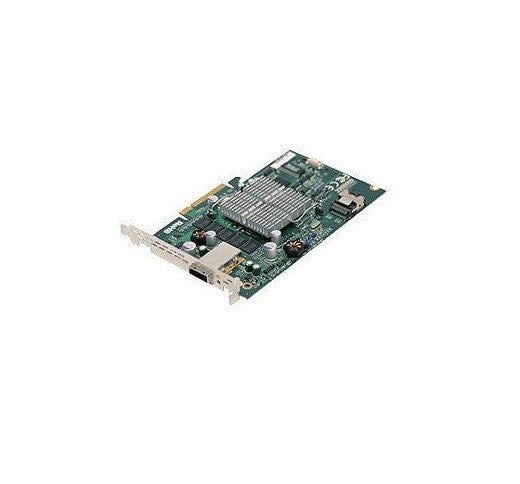 SuperMicro AOC-USAS-S4I PCI Express SAS RAID Card (NOT FOR HOME PC)
