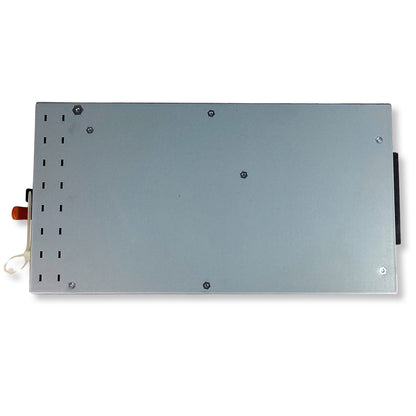 Dell 1570-Watts PowerEdge R900 D1570P-S1 Redundant Power Supply CY119 0CY119