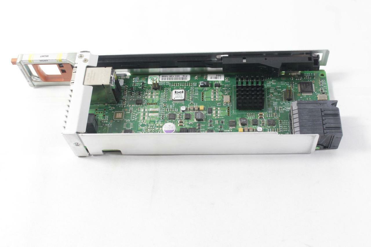 Dell DF2FY Management Module For Storage Processor Server 303-129-100B