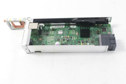 Dell DF2FY Management Module For Storage Processor Server 303-129-100B