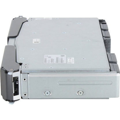 Cisco MDS 9706 Switch Fabric-1 Module (DS-X9706-FAB1-CIS-OSTK)