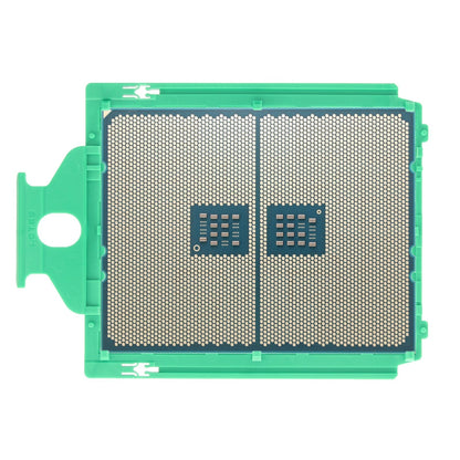 AMD EPYC 7262 8C 3.2GHz 128M DDR4-3200 155W (Unlocked)
