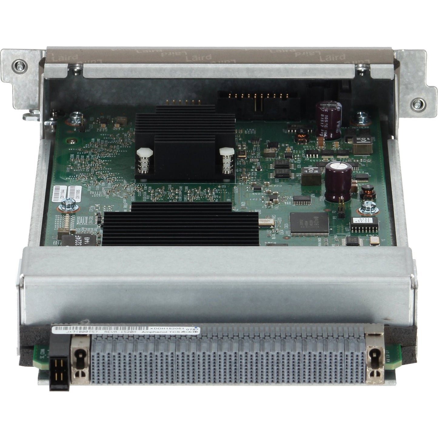 Cisco Nexus 9500 Platform System Controller (N9K-SC-A-CIS)