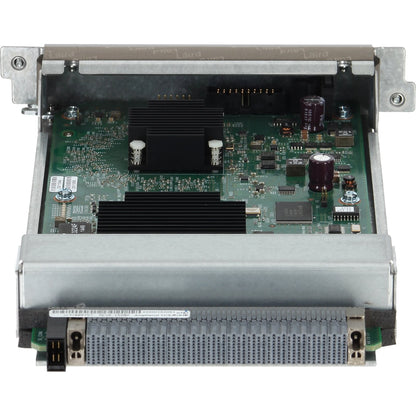 Cisco Nexus 9500 Platform System Controller (N9K-SC-A-CIS)