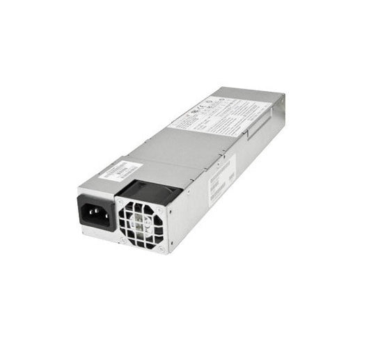 SuperMicro PWS-341P-1H 340W 80 Plus Platinum Power Supply