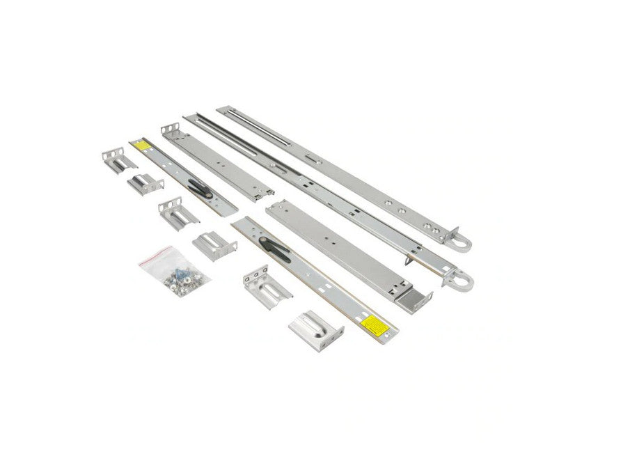 Supermicro CSE-PT52L 1U Rail Kit