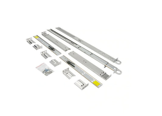 Supermicro CSE-PT52L 1U Rail Kit